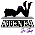 Atenea sex shop